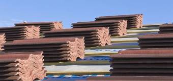 Firma Dekarstwo-Ciesielstwo Szczepaniak gwarancją udanej inwestycji