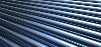 Produkcja rur i profili zamkniętych oraz cięcie rur – firma Unitube