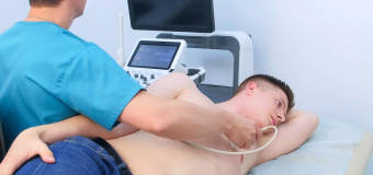 Dowiedz się więcej o echu serca wykonywanym w przychodni Remed+Lectus