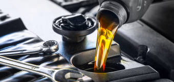Pkn Wróblen – profesjonalna wymiana olejów samochodowych