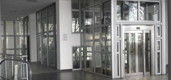 Lift Rzeszów – urządzenia dźwigowe dostosowane do potrzeb