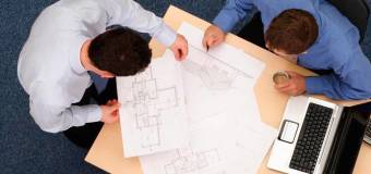 Jaka jest rola Biura Nadzoru Budowlanego Wega?