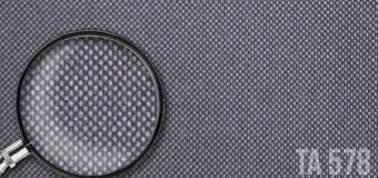 Dlaczego tkaniny poliestrowe PVC Vermont Sp. z o.o. cieszą się zainteresowaniem?