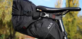 Sengam Sport – szeroki wybór produktów rowerowych i wędkarskich