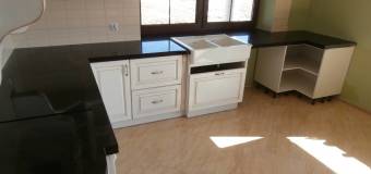 Ant-Mar Bis – wysokiej jakości wyroby kamienne