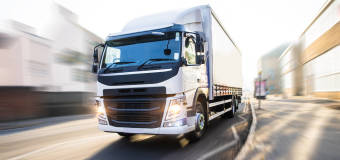 3 cechy dobrej firmy transportowej