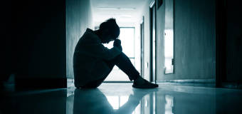 Gabinet psychoterapeutyczny Feniks – leczenie depresji