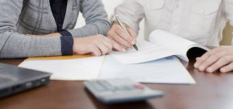 Jak przedsiębiorcy powinni rozliczać składki dla Zakładu Ubezpieczeń Społecznych?