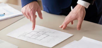 Wycena działki budowlanej – Biuro Wycen Nieruchomości Eneko-Kozłowicz