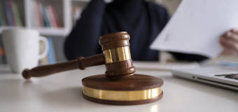 Co obejmuje prawo cywilne i z jakich usług możesz skorzystać w Kancelarii Adwokackiej Józef Ostafin?