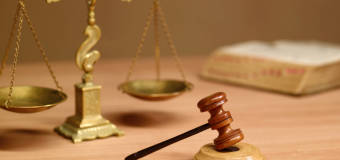 Prowadzenie mediacji i negocjacji w sytuacjach sporych przez Kancelarię Radcy Prawnego Grzegorz Pelc