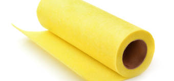 Czym są i gdzie stosuje się maty filtracyjne?