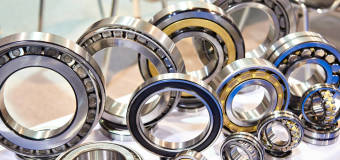 Sklep przemysłowo-motoryzacyjny Tomasz Błęcki – szeroka oferta łożysk samochodowych