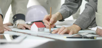 Projekty budynków i specjalistyczne doradztwo budowlane — skorzystaj z usług firmy Pracownia Projektowa z Klasą Mirosław Klasa