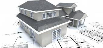 Wycena domu – Rzeczoznawca Majątkowy Cezary Wyrwa