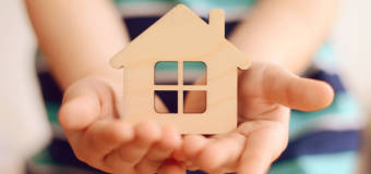 Doradca z Agencji Stanisława Książka wyjaśnia: co powinno obejmować ubezpieczenie domu i mieszkania?