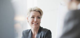 Pomoc radcy prawnego – dlaczego warto wybrać Kancelarię Radcy Prawnego Marka Stejblisa?