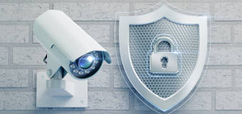 Bezpieczeństwo mieszkańców domu i pracowników biura — skorzystaj z oferty firmy Alert Systemy Alarmowe Grzegorz Wąs