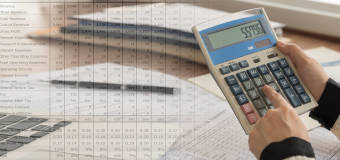 Doradztwo biznesowe – P&N Consulting&Investments Group