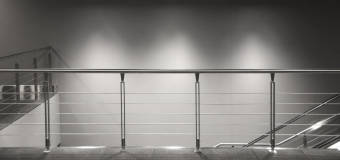 Miya Inox PPPHU — Jakie są podstawowe rodzaje obróbki stali nierdzewnej?