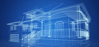 Tworzenie indywidualnych projektów domów jednorodzinnych na najwyższym poziomie z Pracownią Architektury Bogdana Kobylińskiego