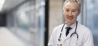 ZADBAJ O SWOJE ZDROWIE JUŻ DZIŚ!