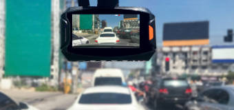 Gadżety do samochodu od firmy ALAR, które usprawnią długą jazdę