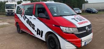 Reklama firmy jako ważna część marketingu. Zrób to z pomocą gadżetów z firmy Polgraf system