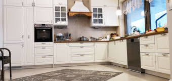 Firma Na Wymiar, czyli meble tworzone z pasją!