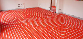 Thermo Vitae – nowoczesne rozwiązania dla Twojego domu