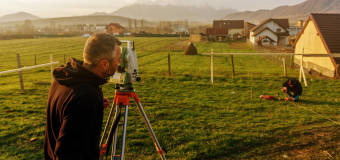 Podział działki budowlanej – wszystko, co warto wiedzieć na ten temat