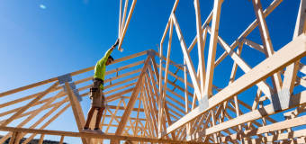 Domy i altany drewniane z usługi ogólnobudowlane Piotr Ślązak