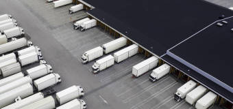 Usługi transportu drogowego – Spedman Global Logistics Sp. z o.o.