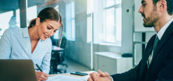 Dlaczego warto powierzyć obsługę kadrowo-płacową firmie In-Plus?