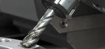 Poznaj ofertę firmy Staltech – precyzyjne usługi frezowania obrabiarkami CNC