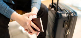 Szeroka oferta ubezpieczeń z firmą Asekuracja