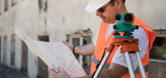 Geo-Top – kompleksowe usługi geodezyjne i szacowanie wartości nieruchomości