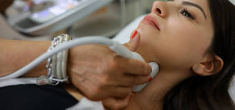 Przyczyny, objawy i leczenie niedoczynności tarczycy. Gabinet endokrynologiczny Izbicka Maria