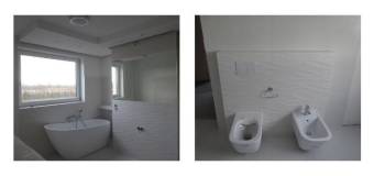 Usługi remontowo-budowlane na najwyższym poziomie z firmą Decotel