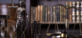 Pomoc Kancelarii Radcy Prawnego Anety Jóźwiakowskiej w zakresie prawa rodzinnego i opiekuńczego