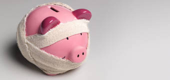 Nieszczęśliwy wypadek, czyli jak działa ubezpieczenie NNW