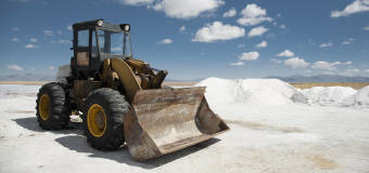 Szczepan Jarosław Szczepaniak – Wynajem koparki