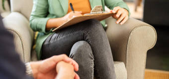 Z jakimi problemami warto udać się do Gabinetu Psychoterapii i Pomocy Psychologicznej Moniki Rutkowskiej?