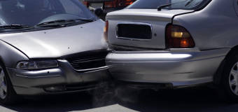 Krysbit Sp. z o.o. – Szeroki wybór ubezpieczeń komunikacyjnych