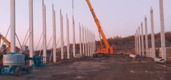 Poznaj ofertę firmy Montaż Prefabrykatów Żelbetowych Krzysztof Zamiar i sprawdź, kiedy warto z niej skorzystać!