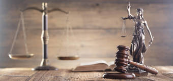 Kancelaria Adwokacka Temida Łukasz Kurek udziela pomocy w odzyskiwaniu długów