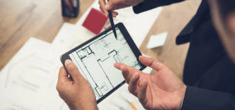 Wycena działki budowlanej z rzeczoznawcą Magdaleną Dróżdż