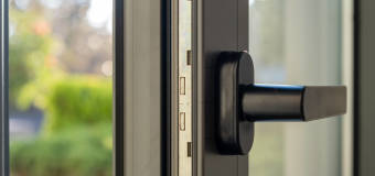 Metalplast Kalisz Sp. z o.o. – stolarka okienna do Twojego domu