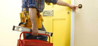 Firma remontowa – to proste!