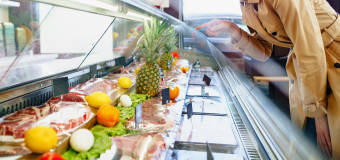 Poznaj najczęstsze przyczyny awarii chłodniczych z ekspertem z firmy Krzysztofa Matelskiego